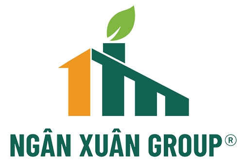 Ngân Xuân Group