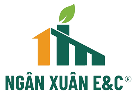 Ngân Xuân Group